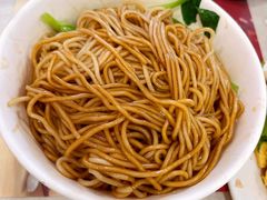 -振鼎鸡(福州路店)