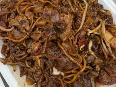 -纽顿熟食中心