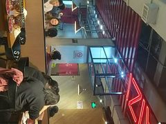 -三太子地摊烧烤·小龙虾(北蔡店)