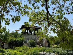 -徐州龟山景区