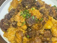 -披云徽府(繁华大道店)