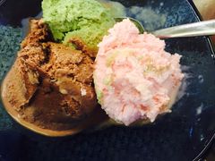 -天津君隆威斯汀酒店