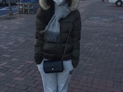 -Galleria百货店名品馆