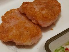 -北塘海鲜·天津菜(大光明桥旗舰店)