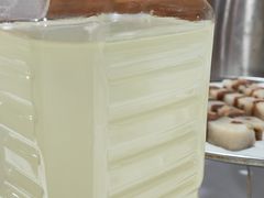 -小六农家乐(崇明西沙湿地店)