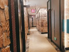-西贝(满都海公园店)