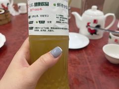 -华峰食馆(氹仔店)