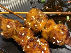 -成都吃客(九眼桥店)