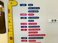 -方津口腔(旺墩路店)
