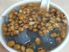 -瘦鬼老档糖水铺