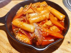 -牛炙烤肉(车公庙店)