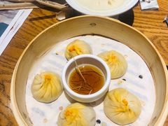 -苏小柳手工点心(人民广场分院)