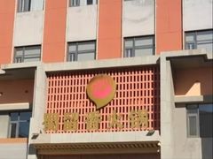 -蜀留香火锅·始于1999·原四川老火锅(白堤路店)