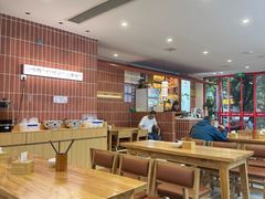 -盈盈水盆(西一路店)