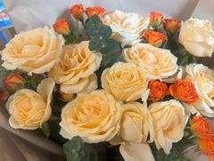 -黄金商业广场(东门东路店)