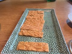 杏仁片-新荣记(西溪湿地店)