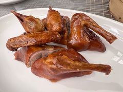 -盈晖海鲜酒家(威尼斯人店)