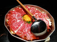 -小十料理(新城店)