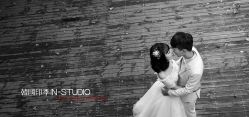 2014-05-17IMG_0872-唯一旅拍·颂当代影像艺术中心(上城店)