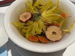 -一品红川菜(皇岗二店)