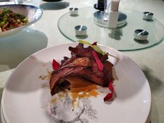 -春申里餐厅(银泰in99店)