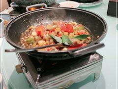 -小湘旺臭鳜鱼(百子湾店)