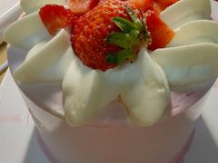 -FALANC CAKE生日蛋糕(广州店)