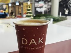 -深圳湾万象城(南山店)