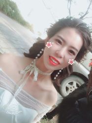 -青禾蒙娜丽莎婚纱摄影(武汉总店)