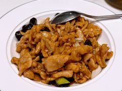 -凯鸽酒楼(大同振兴街店)