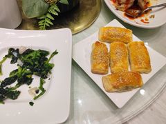 -金时代顺风大酒店(临港百联店)