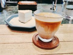 -Home Cafe(水榭春天店)