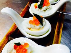 -288 Livehouse 酒吧(思南公馆店)