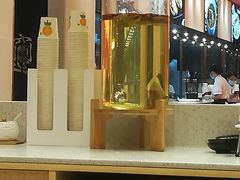 -秦和居(大唐时代店)