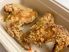 -COMMUNE幻师(番禺时代店)