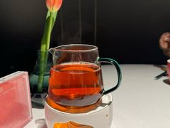 -许家菜(DT51店)