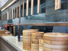 -堂上堂(益民街店)