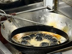 -五娭毑臭豆腐(黄兴南路店)