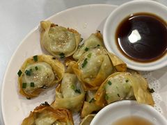 -小实惠嘉(威海路店)