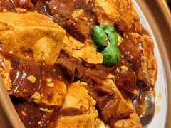 -悦真雅院·四合院·清真私房菜(雍和宫店)