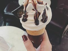 -GODIVA(王府井apm店)