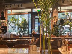 -HERB SPICE(来凤街店)