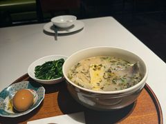 -顶特勒·黄鱼馆·特色菜(上海大世界店)