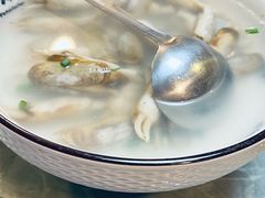 -阿马蛋汤·宁波小海鲜(总店)