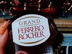 -华润万家(天河东店)