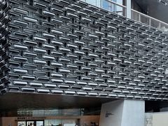 -大馆(前中区警署建築群)