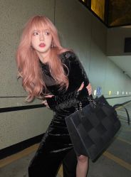 点击看大图 -INSTYLE·SALON