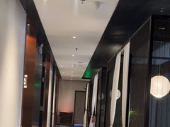 -聚丰园熊猫餐厅(紫金1912·玖爱谷店)