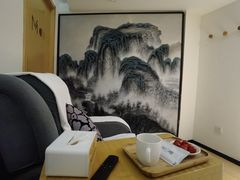 -麦子MaiMassage(打浦桥店)