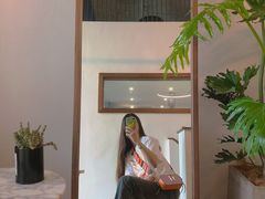 -不正咖啡(万达尊店)